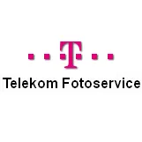 Telekom Fotoservice Fotobücher