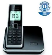 Telekom Sinus 206 2