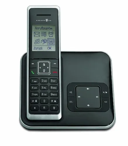 Telekom Sinus A 205