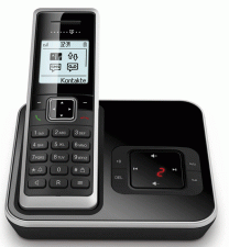 Telekom Sinus A 206 2