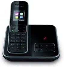 Telekom Sinus A 406 2