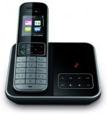 Telekom Sinus A 606 2