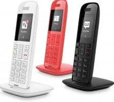 Telekom Speedphone 10 2