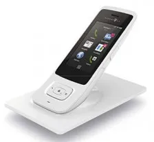 Telekom Speedphone 701 2