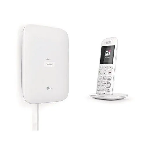 Telekom Speedport Neo