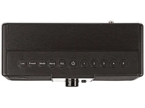 Telestar DIRA S 21i Plus 2