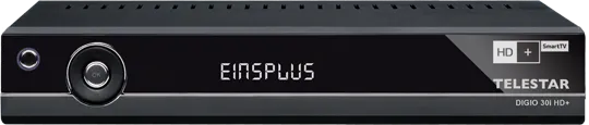 Telestar Digio 30i HD+