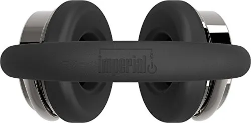 Telestar Imperial bluTC 2 2