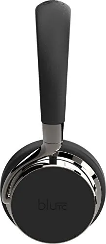 Telestar Imperial bluTC 2 3