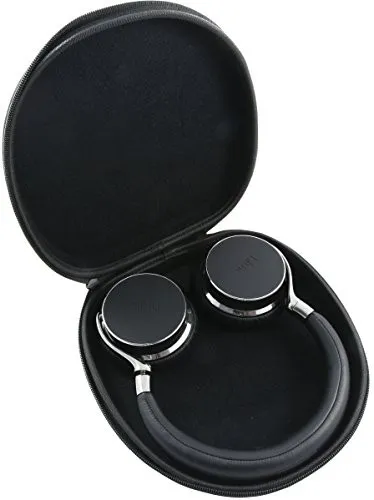 Telestar Imperial bluTC 2 4