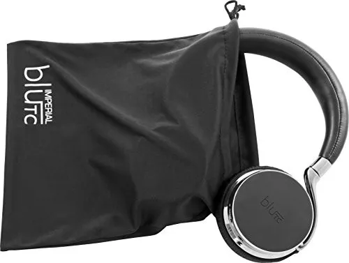 Telestar Imperial bluTC 2 6