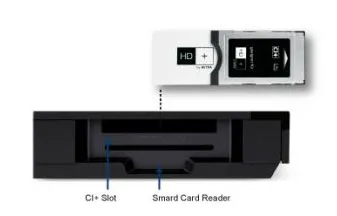 Telestar Teledigi 4 HD 3