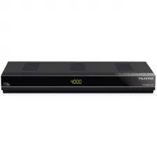 Telestar Teledigi 4 HD 3