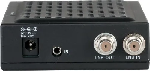 Telestar Telemini HD 2