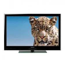 Telestar Visioflat 42 2