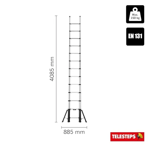 Telesteps 72241-781 3