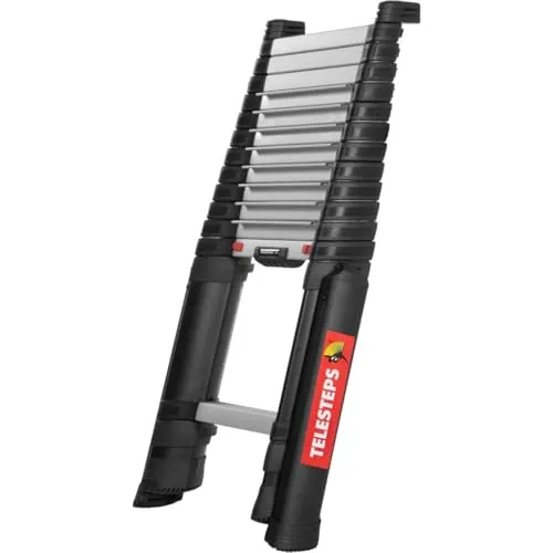 Telesteps 72241-781 4