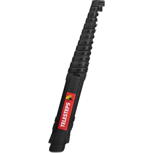 Telesteps 72241-781 5