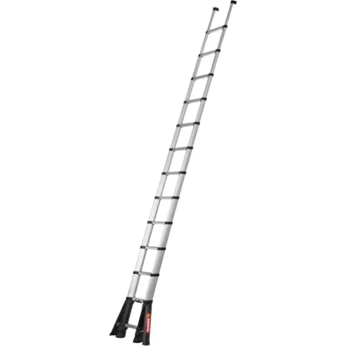 Telesteps 72241-781 7