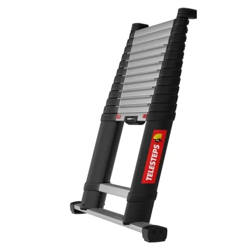 Telesteps 72241-781 6