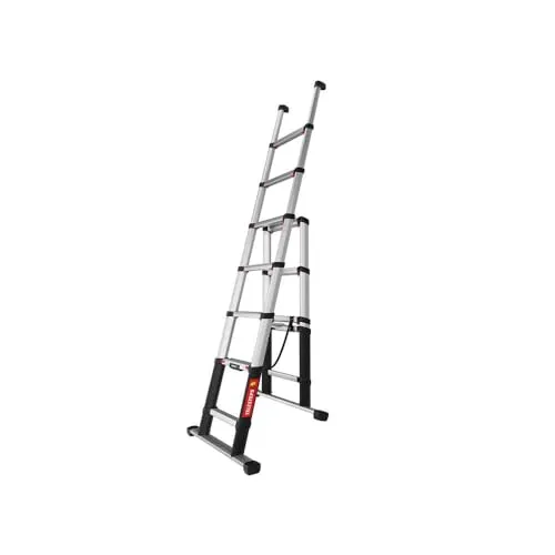 Telesteps Combi Line 5