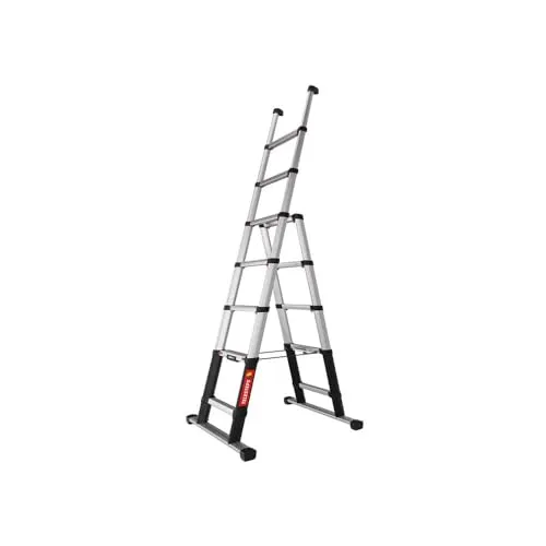 Telesteps Combi Line 6
