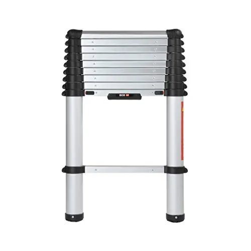 Telesteps ECO Line