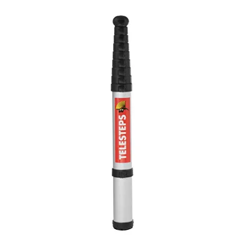 Telesteps ECO Line 2