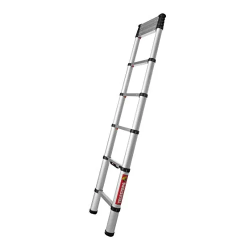 Telesteps ECO Line 5