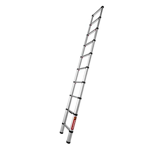 Telesteps ECO Line 6