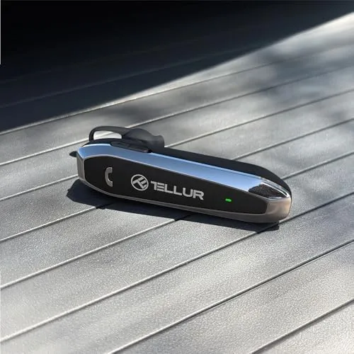 TELLUR VOX 100 6