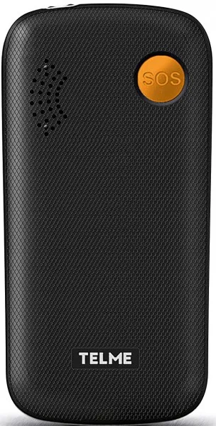 Telme C145 3