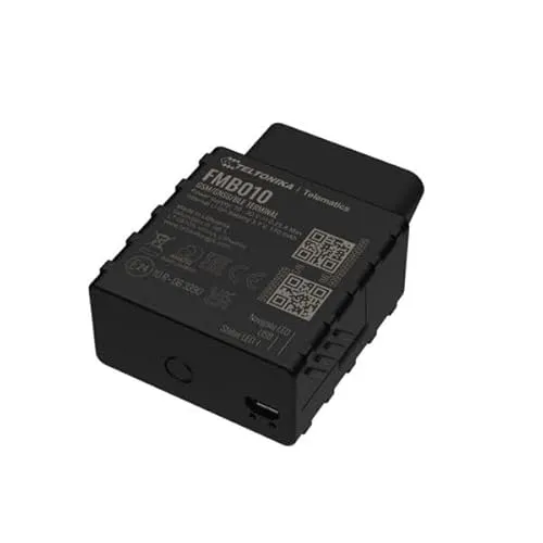 FMB010