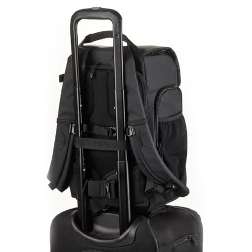 Tenba Axis V2 LT 7