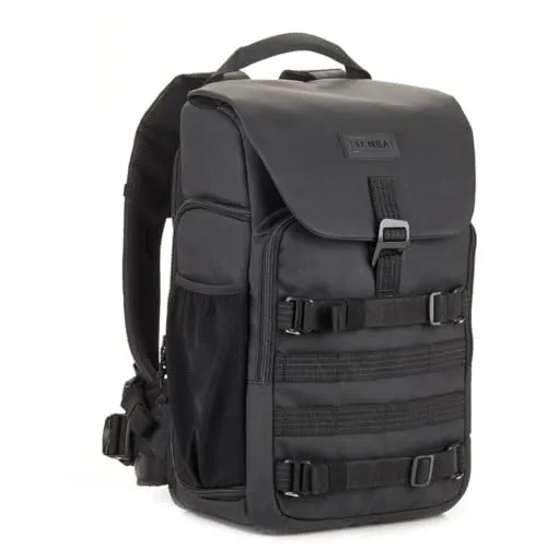 Tenba Axis V2 LT 2