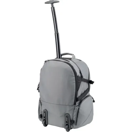 Tenba Shootout Backpack medium 3