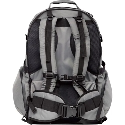 Tenba Shootout Backpack medium 4
