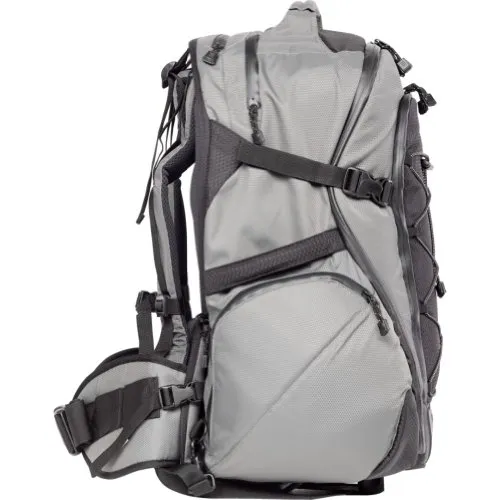 Tenba Shootout Backpack medium 5