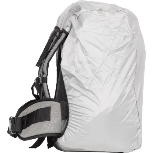 Tenba Shootout Backpack medium 6