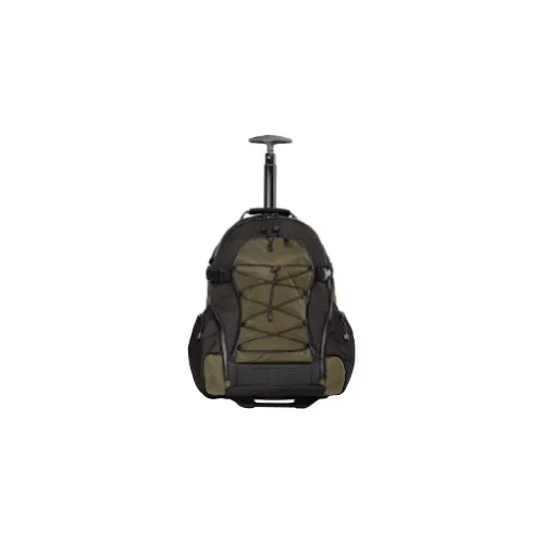 Tenba Shootout Backpack medium