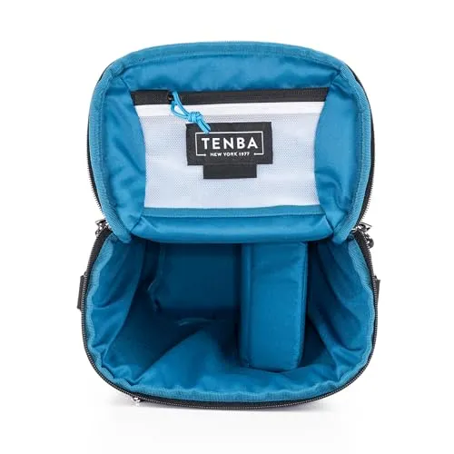 Tenba Skyline v2 3