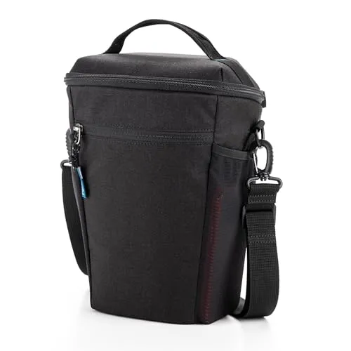 Tenba Skyline v2 4