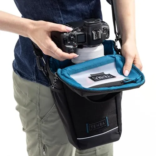 Tenba Skyline v2 6
