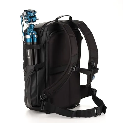 Tenba Solstice v2 5