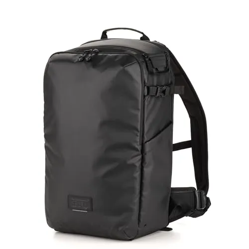 Tenba Solstice v2 4
