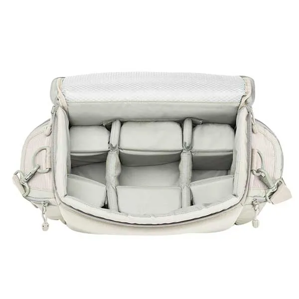 Tenba Discovery Large Shoulder Bag 2