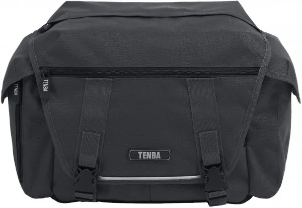 Tenba Messenger Camera Bag Medium 3