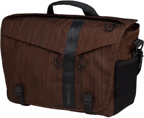 Tenba Messenger DNA 15