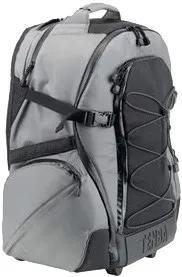 Tenba Shootout Backpack medium