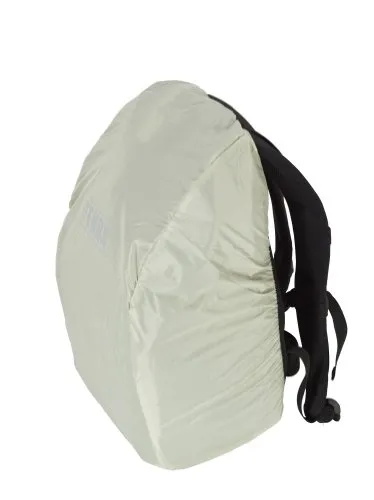 Tenba Shootout Backpack Ultralight 3